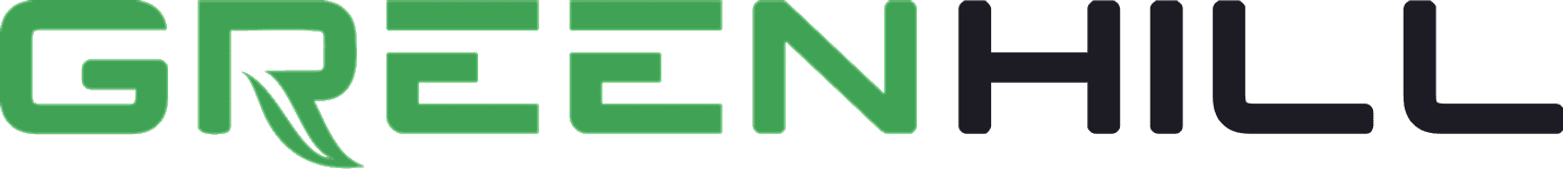Green Hill
