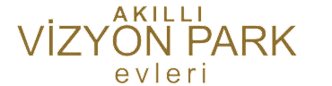 Akıllı Vizyon Park Evleri