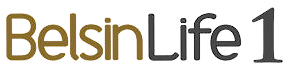 Belsin Life 1