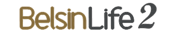 Belsin Life 2