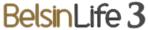 Belsin Life 3