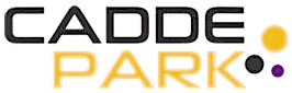Cadde Park