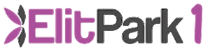 Elit Park 1