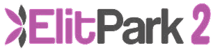 Elit Park 2