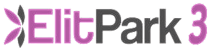 Elit Park 3