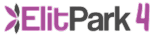 Elit Park 4