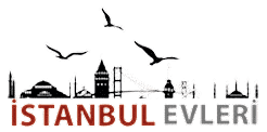İstanbul Evleri