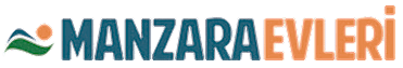Manzara Evleri