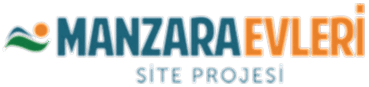 Manzara Evleri Site
