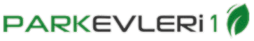 Park Evleri 1