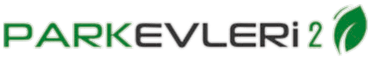 Park Evleri 2