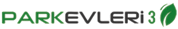 Park Evleri 3