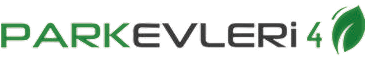 Park Evleri 4