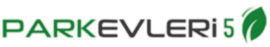 Park Evleri 5