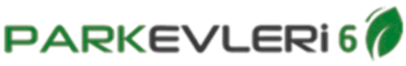 Park Evleri 6