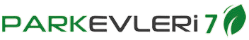 Park Evleri 7