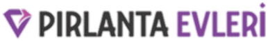 Pırlanta Evleri
