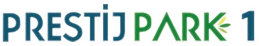 Prestij Park 1