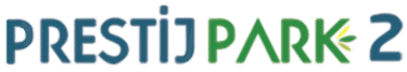 Prestij Park 2