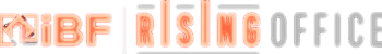 baharnefesi Rising Office