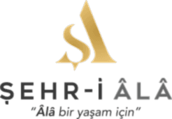 Şehr-i Âlâ