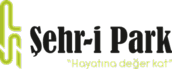 Şehr-i Park