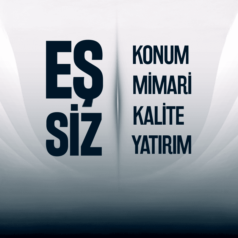 Daima İyi Bir Kalite Daima İyi Bir Fiyat