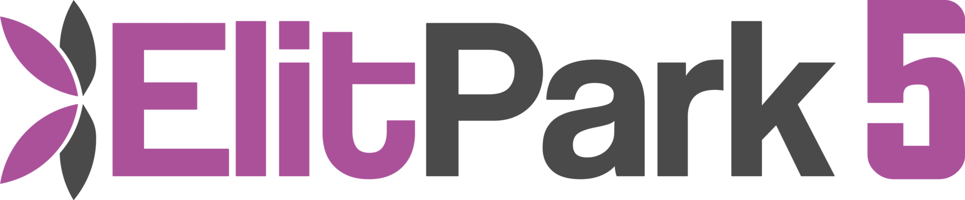 Elit Park 5