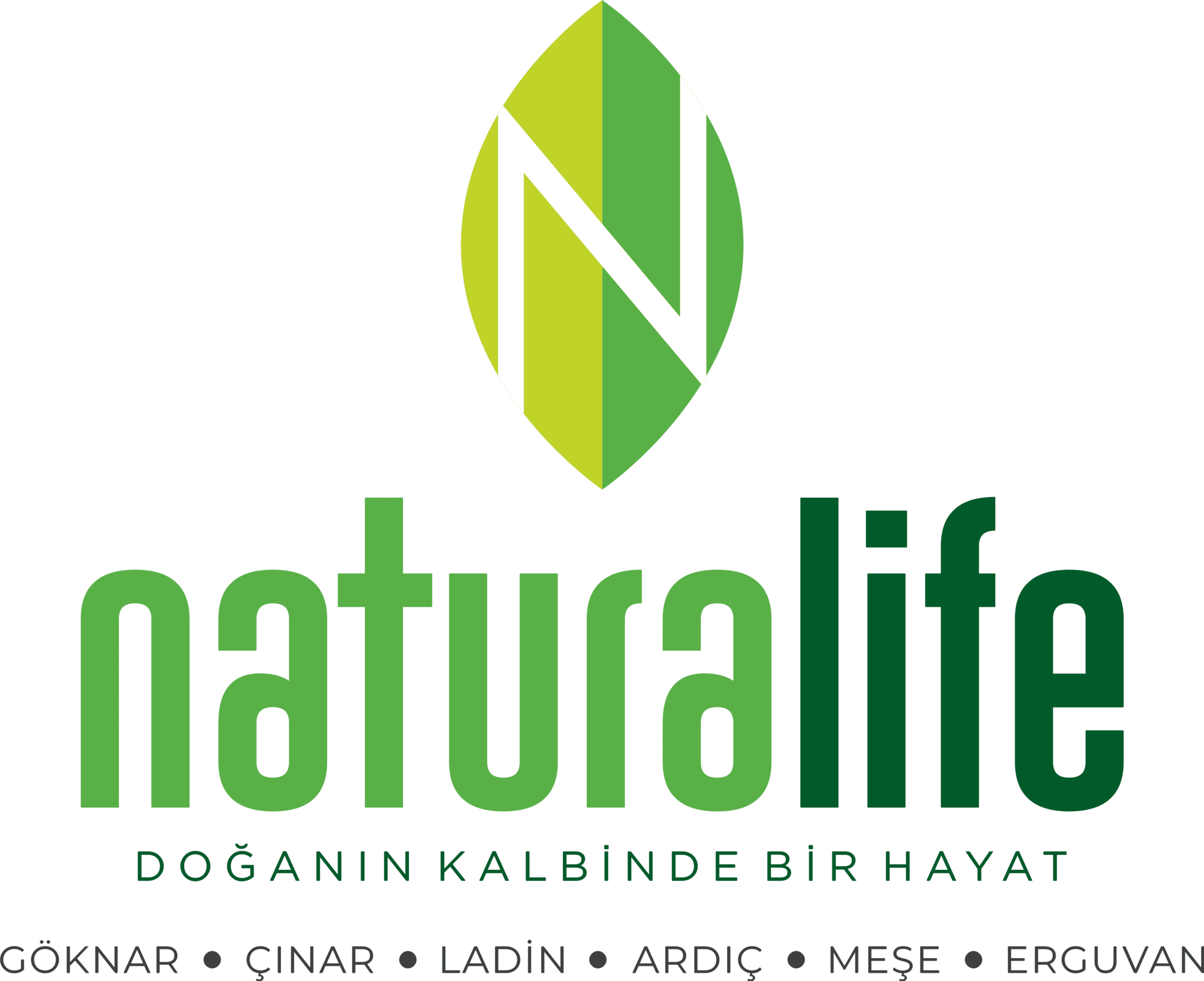 Natura Life