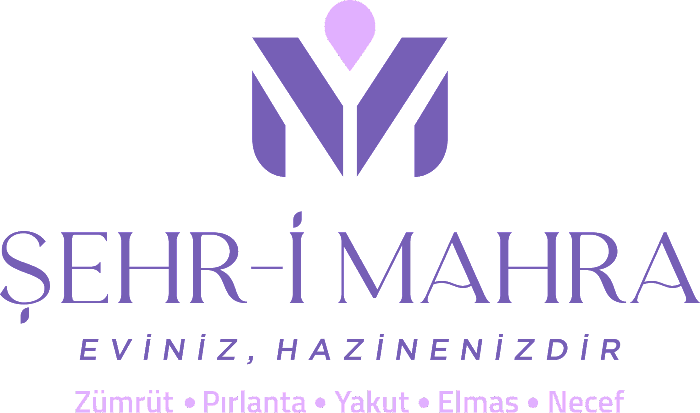Şehr-i Mahra