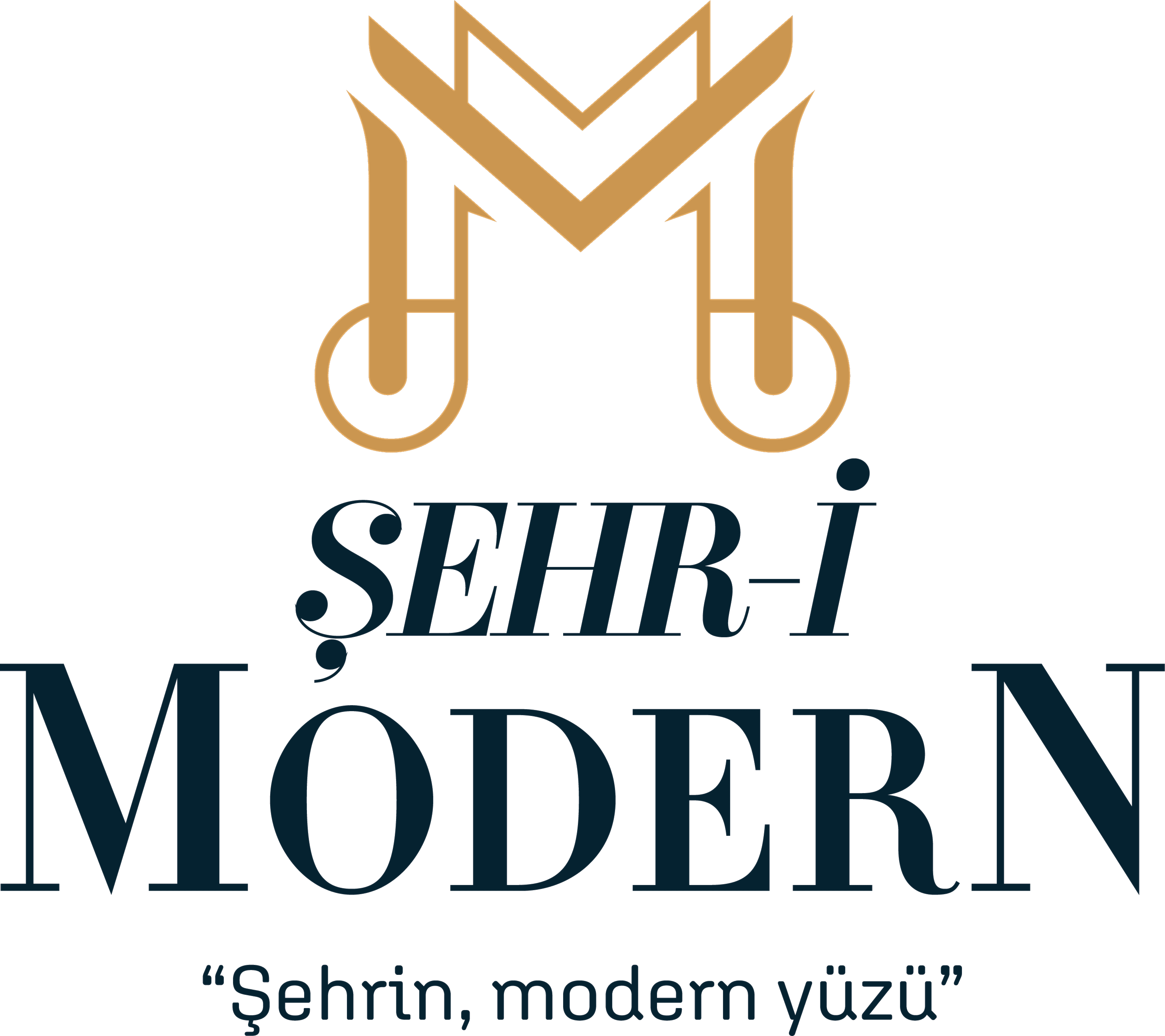 Şehr-i Modern
