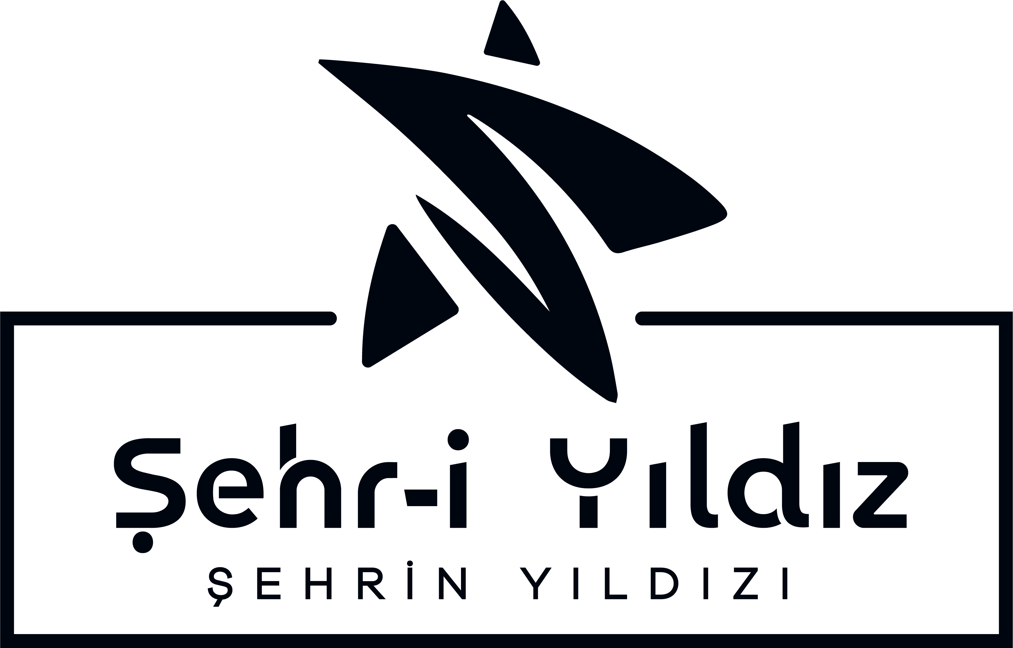 Şehr-i Yıldız