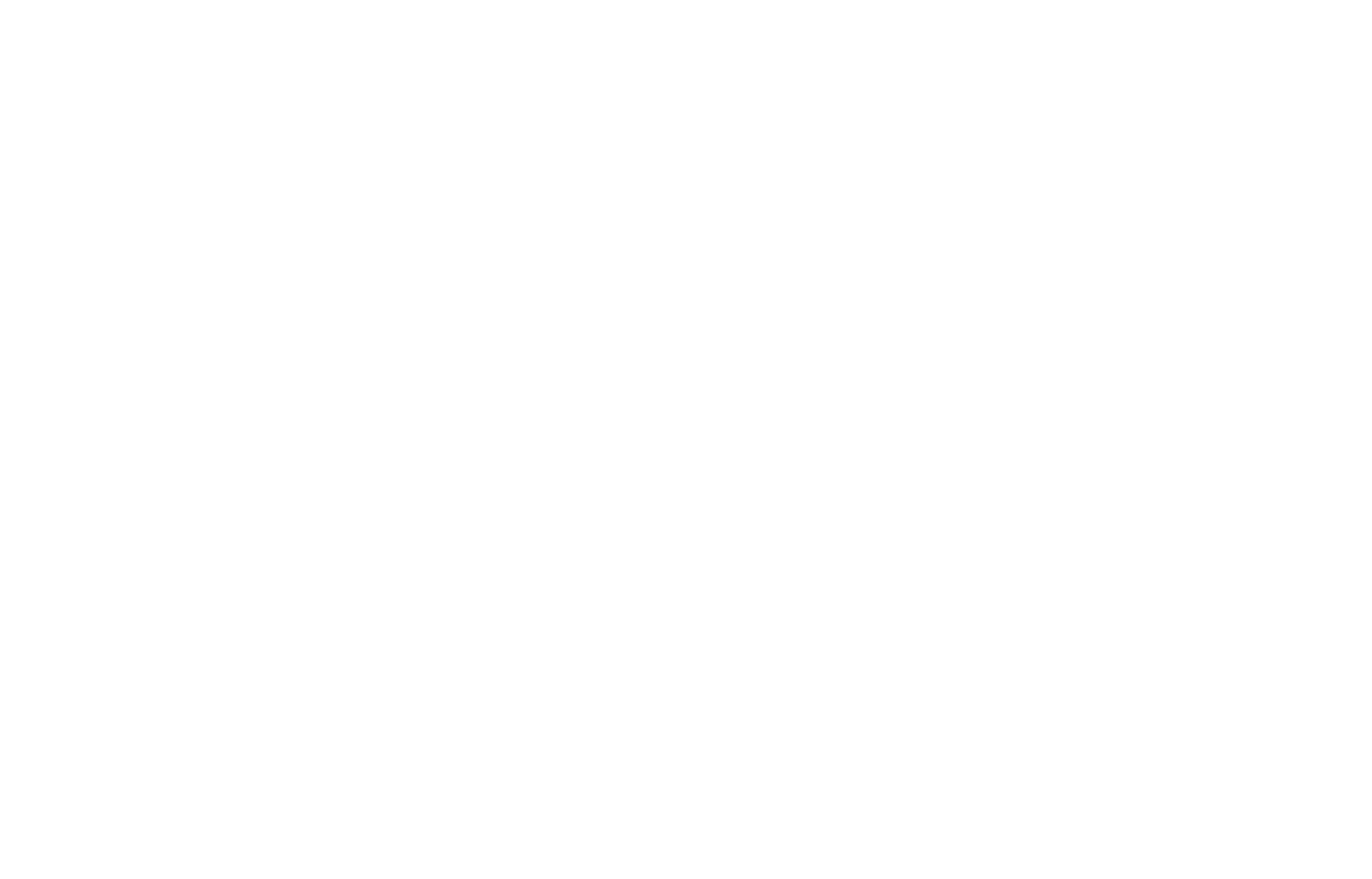 ŞEHR-İ YILDIZ