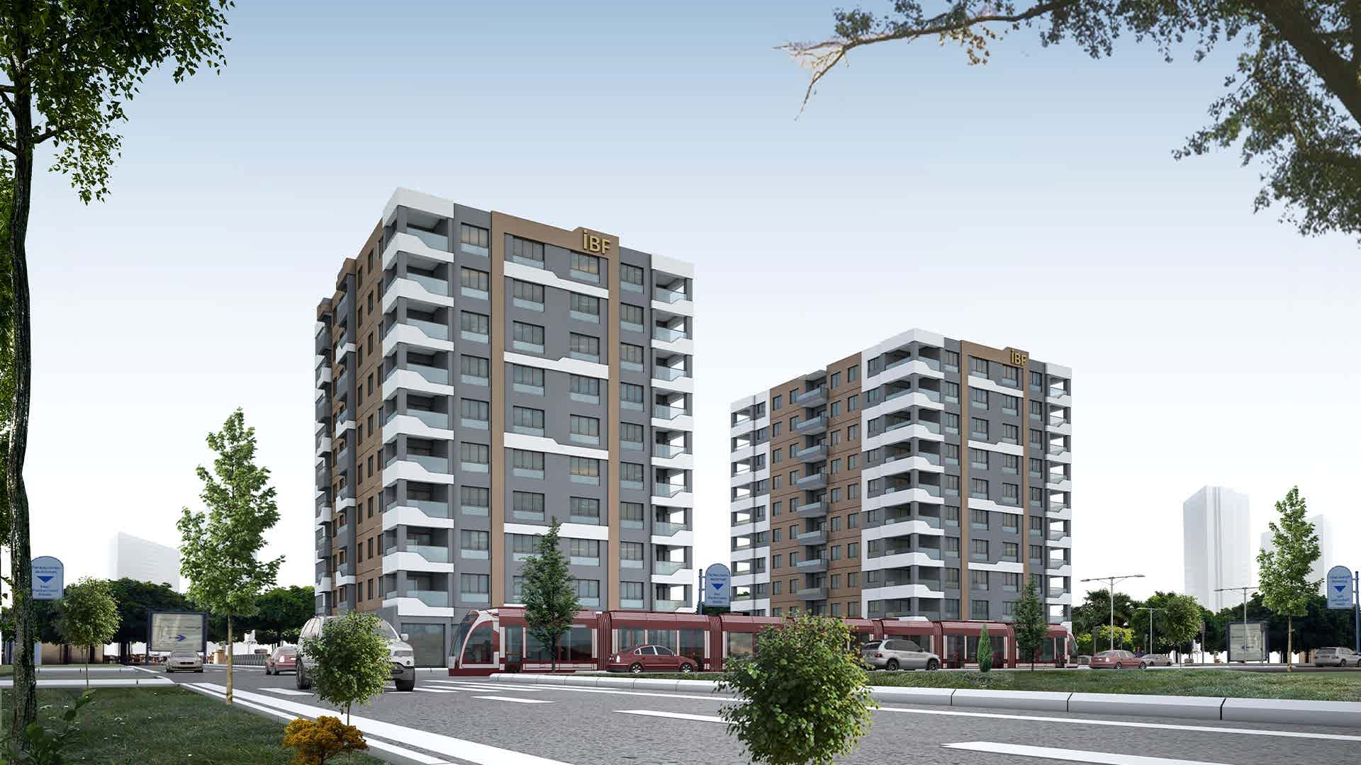 ŞEKER**<span style='font-size:55x;' >ŞEHR-İ LOKMAN SUITES</span>