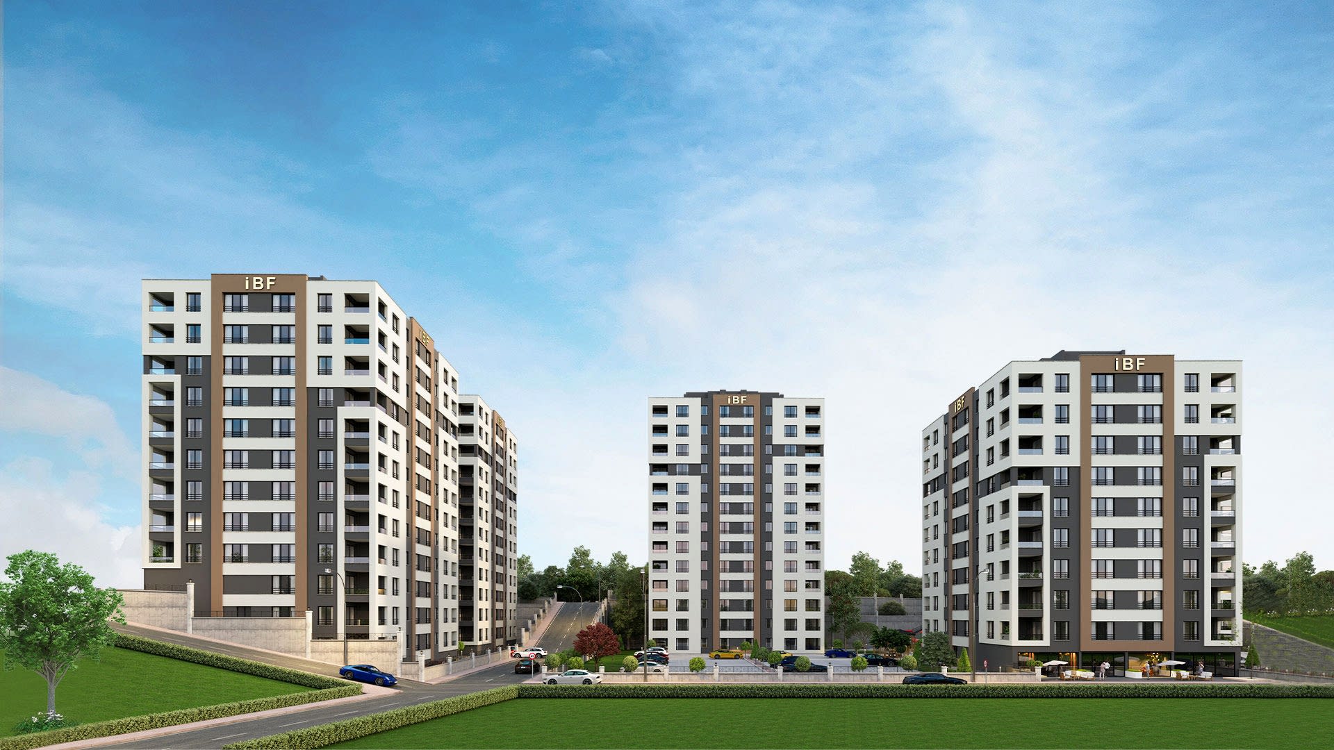 İLDEM**<span style='font-size:55x;' >ŞEHR-İ YAŞAM</span>