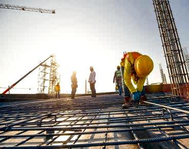 Ev Kredisi Nasıl Alınır, Şartları Nelerdir?