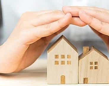 Satılık Ev Ararken Gözden Kaçmaması Gereken Detaylar