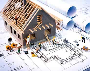 Gayrimenkulünüzün Değerini Kaybetmemesi için Öneriler