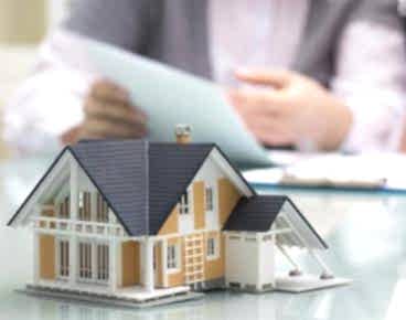 Gayrimenkul Yatırım Fonu Nedir? Nasıl Alınır?