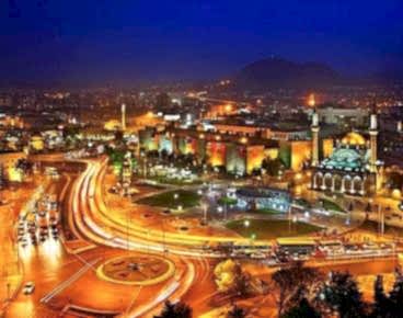 Konut Seçiminde Önemli Konumlara Yakın Olmanın Avantajları