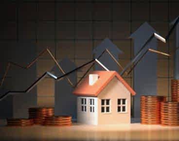 Konutunuz için Ödemeniz Gereken Vergiler Nelerdir?