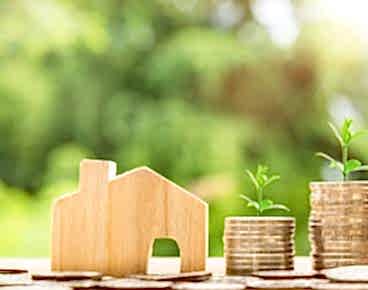 Gayrimenkul Satış Vaadi Sözleşmesi Nedir?