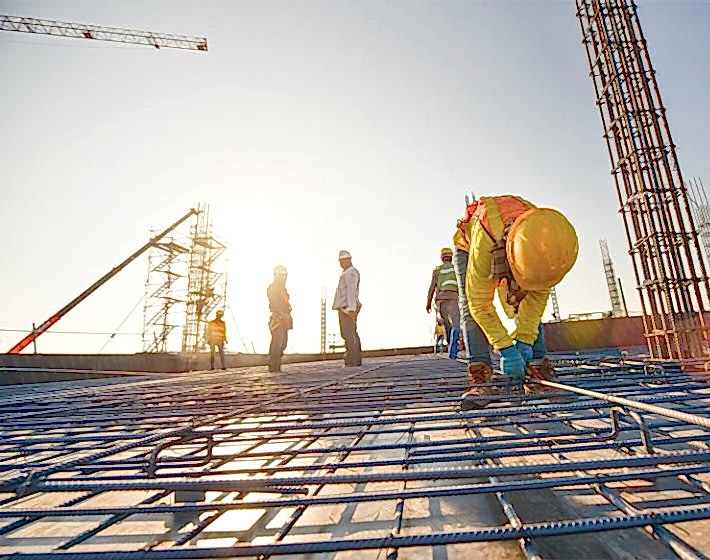 Ev Kredisi Nasıl Alınır, Şartları Nelerdir?