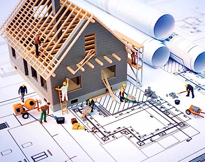 Gayrimenkulünüzün Değerini Kaybetmemesi için Öneriler