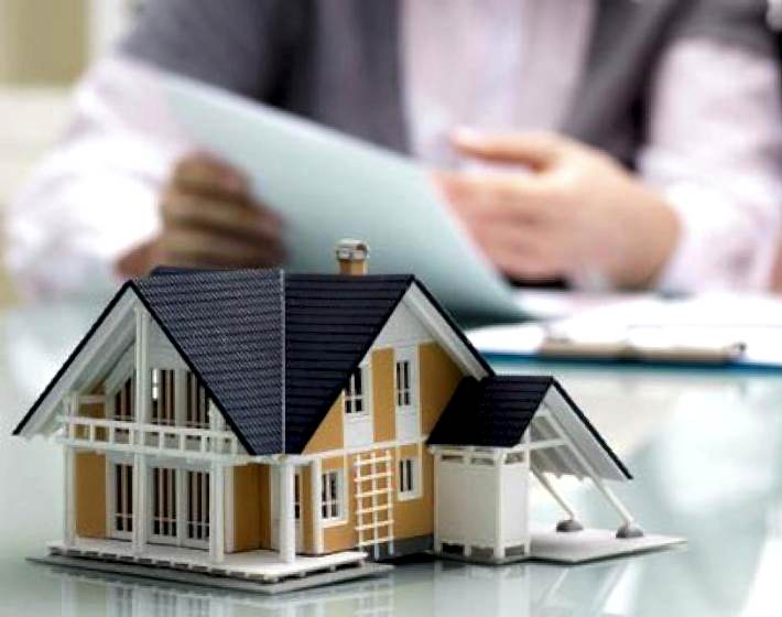 Gayrimenkul Yatırım Fonu Nedir? Nasıl Alınır?