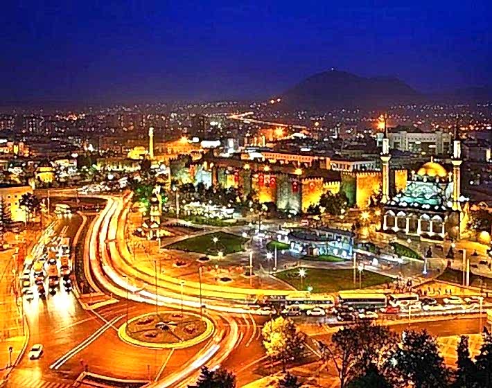 Konut Seçiminde Önemli Konumlara Yakın Olmanın Avantajları