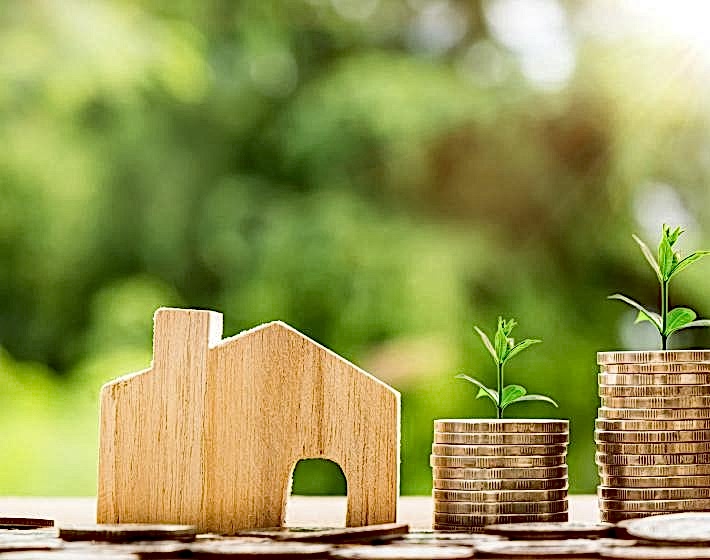 Gayrimenkul Satış Vaadi Sözleşmesi Nedir?