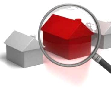 Binanın Riskli Olup Olmadığı Nasıl Anlaşılır?