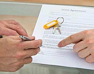 Satın Alınan Ev Kiraya Verilirken Nelere Dikkat Edilmelidir?