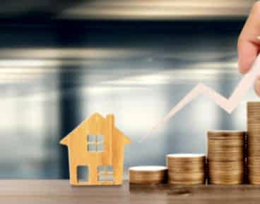 Yatırım Amaçlı Hangi Gayrimenkul Türleri Tercih Edilebilir?